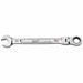 Combination Wrench Chrome 1 5/8 L