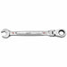 Combination Wrench Chrome 1 7/8 L