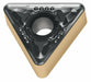 Triangle Turning Insert TNMG Carbide