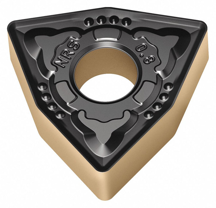 Turning Insert WNMG Insert Style