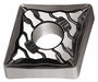 Diamond Turning Insert CNMG Carbide