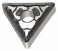 Triangle Turning Insert TNMG Carbide