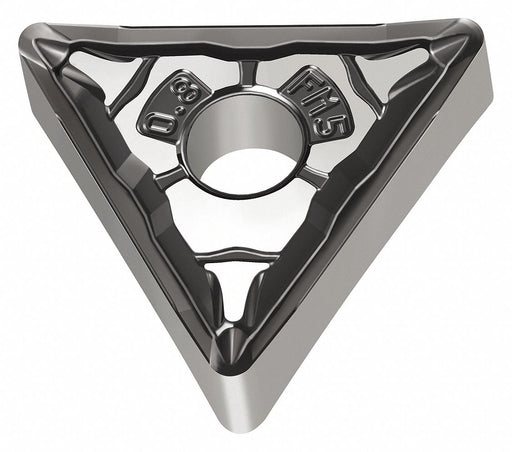 Triangle Turning Insert TNMG Carbide