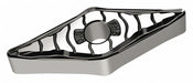 Diamond Turning Insert VNMG Carbide