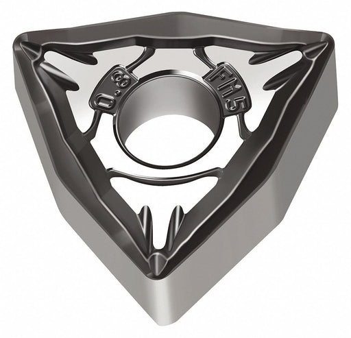 Turning Insert WNMG Insert Style