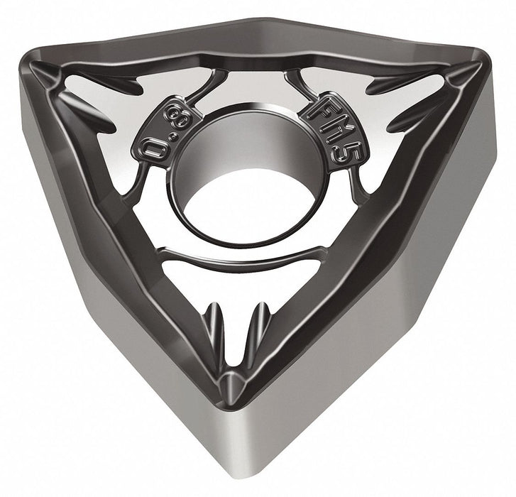 Turning Insert WNMG Insert Style
