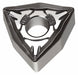 Turning Insert WNMG Insert Style
