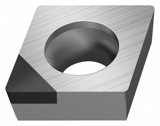 Diamond Turning Insert CPGW PCD
