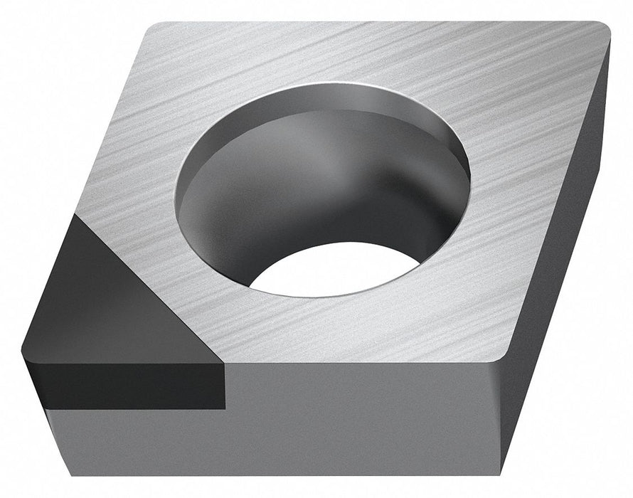 Diamond Turning Insert CPGW PCD