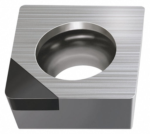 Square Turning Insert SPGW PCD