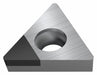 Triangle Turning Insert TPGW PCD
