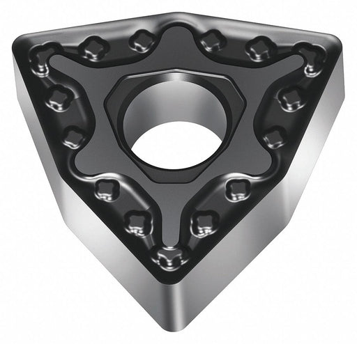 Turning Insert WNMG Insert Style