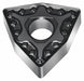 Turning Insert WNMG Insert Style