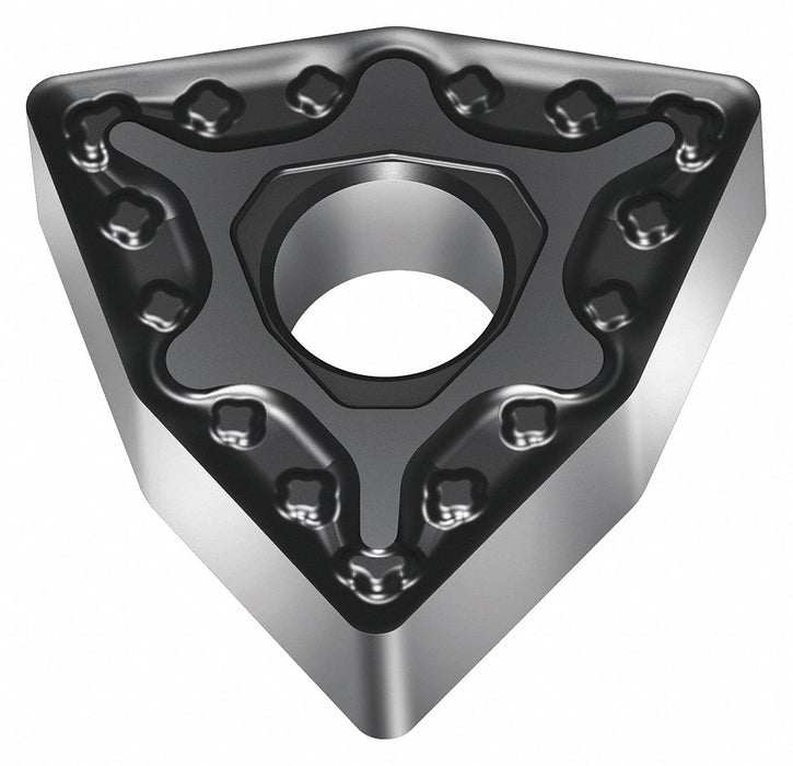 Turning Insert WNMG Insert Style