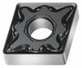 Diamond Turning Insert CNMG Carbide