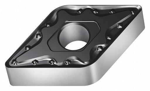 Diamond Turning Insert DNMG Carbide