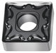 Square Turning Insert SNMG Carbide