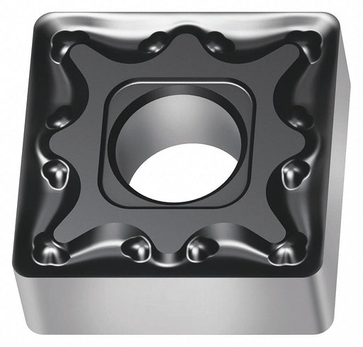 Square Turning Insert SNMG Carbide
