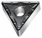 Triangle Turning Insert TNMG Carbide