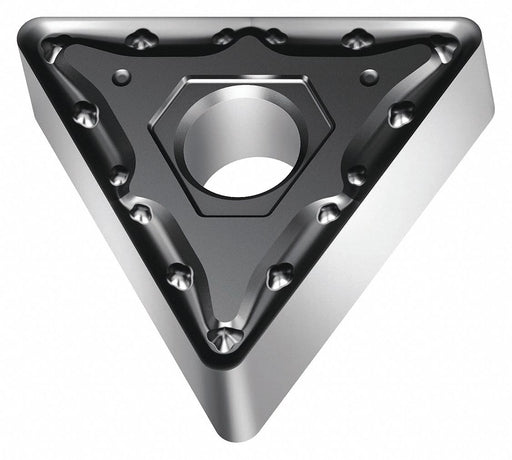 Triangle Turning Insert TNMG Carbide