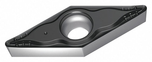 Diamond Turning Insert VCGT Carbide