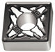 Square Turning Insert SNMG Carbide