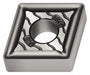 Diamond Turning Insert CNMG Carbide