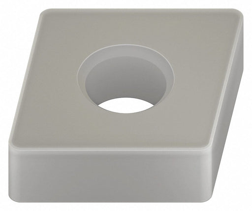 Diamond Turning Insert CNGA Ceramic