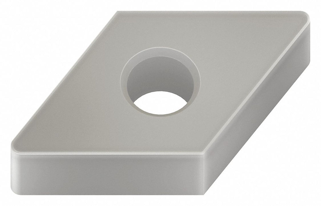Diamond Turning Insert DNGA Ceramic