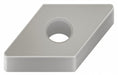 Diamond Turning Insert DNGA Ceramic