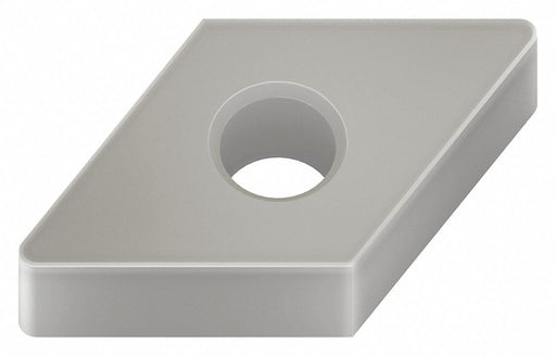 Diamond Turning Insert DNGA Ceramic