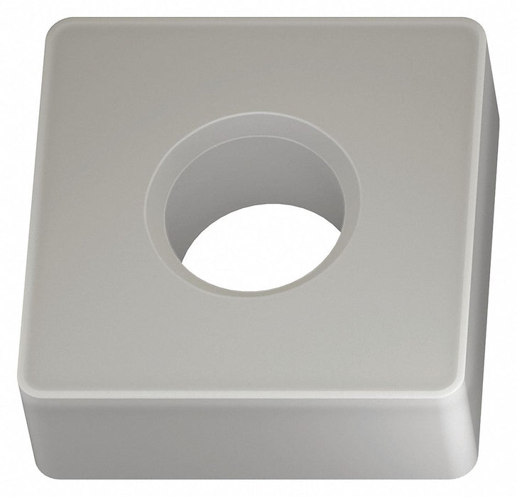 Square Turning Insert SNGA Ceramic