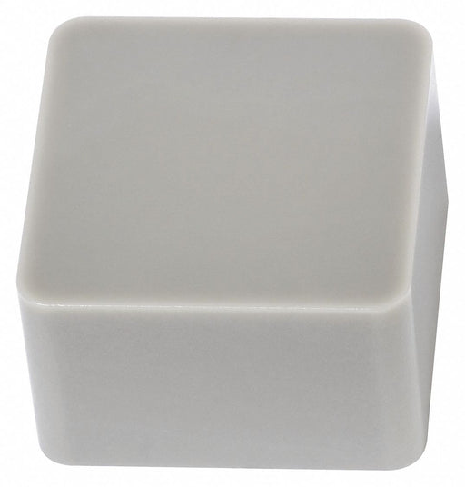 Square Turning Insert SNGN Ceramic