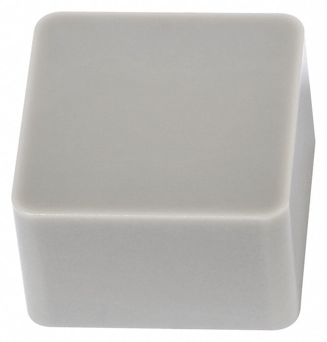 Square Turning Insert SNGN Ceramic