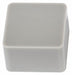 Square Turning Insert SNGN Ceramic