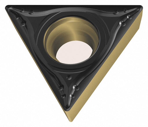 Triangle Turning Insert TPGT Carbide