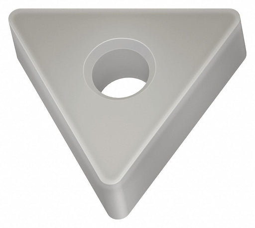 Triangle Turning Insert TNGA Ceramic