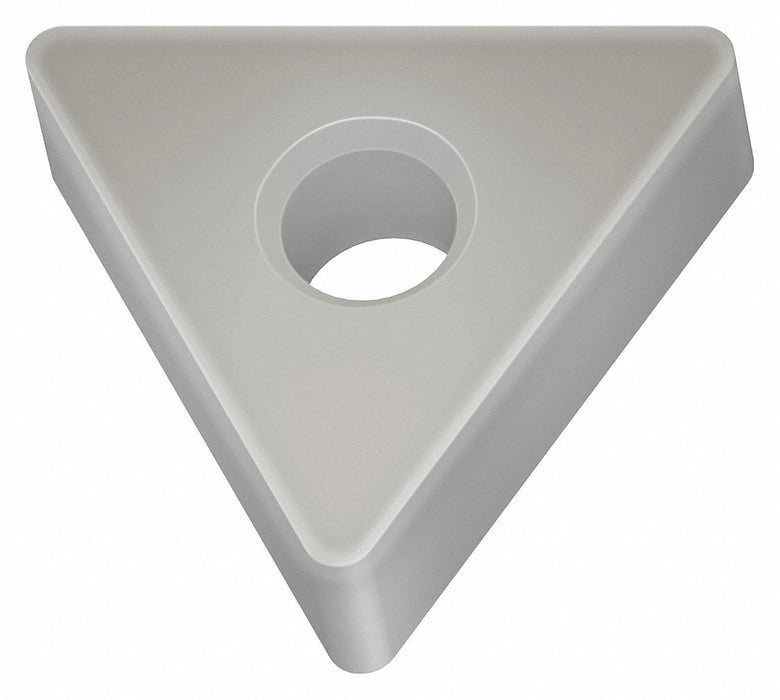 Triangle Turning Insert TNGA Ceramic