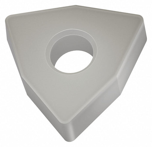 Turning Insert WNGA Insert Style
