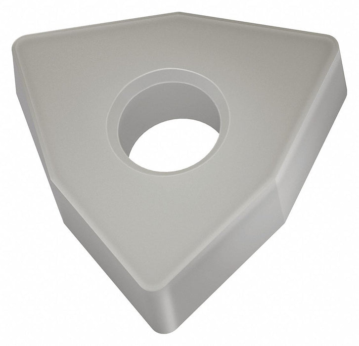 Turning Insert WNGA Insert Style