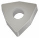 Turning Insert WNGA Insert Style