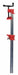 Bar Clamp 72 Opening 2 Throat Depth