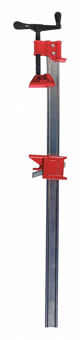 Bar Clamp 60 Opening 2 Throat Depth