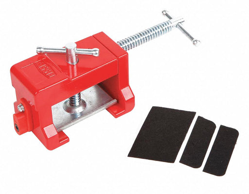 Face Frame Clamp 4-1/4 Opening