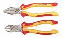 Electricians Tool Kit 2 pcs.
