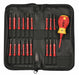 Electricians Tool Kit 20 pcs.