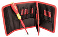 Electricians Tool Kit 30 pcs.
