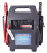 Battery Jump Starter 12/24V 44Ah