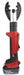 Crimping Tool Cordless Li-Ion 18.0V