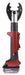 Crimping Tool Cordless Li-Ion 18.0V